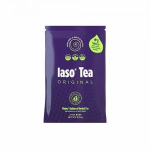 Original Iaso Tea