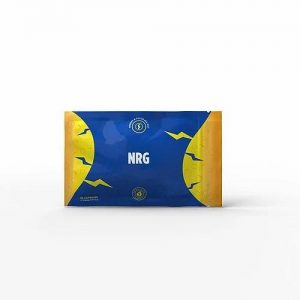 NRG