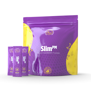 Slim PM